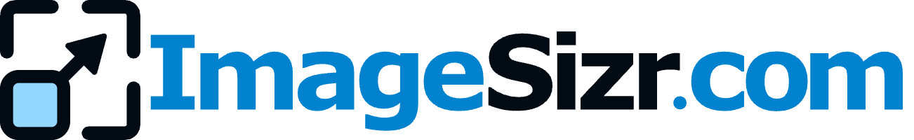 2ico